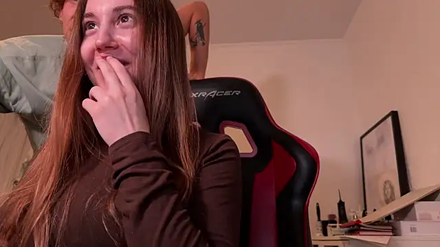 Snapshot of oypo chatting on October 2025 05:15:02 PM oypo online show from October 2025 05:15:02 PM