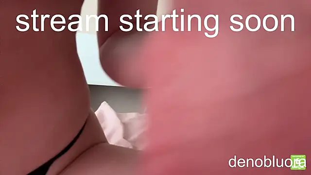 oypo online show from March 2026 10:10:02 AM