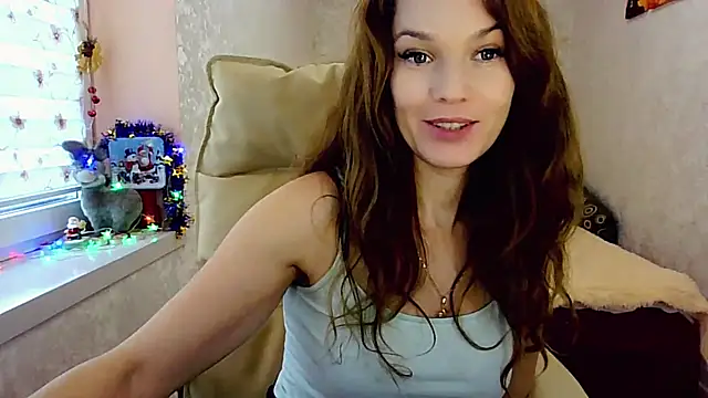 impossibleluna online show from December 2024 12:12:02 PM