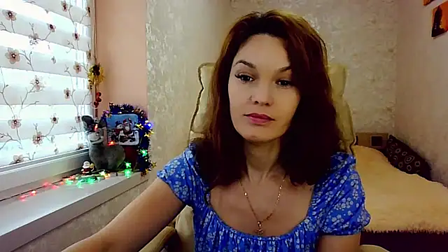 impossibleluna online show from December 2024 11:22:02 AM