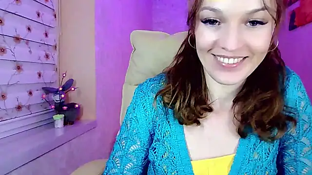 Snapshot of impossibleluna chatting on April 2026 07:38:02 PM impossibleluna online show from April 2026 07:38:02 PM