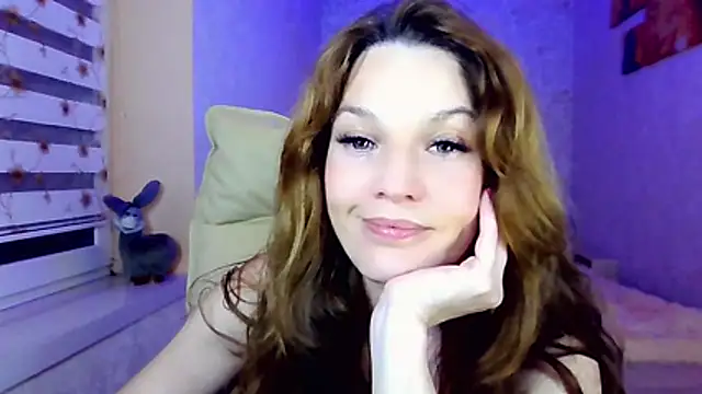 Snapshot of impossibleluna chatting on May 2026 08:38:01 PM impossibleluna online show from May 2026 08:38:01 PM