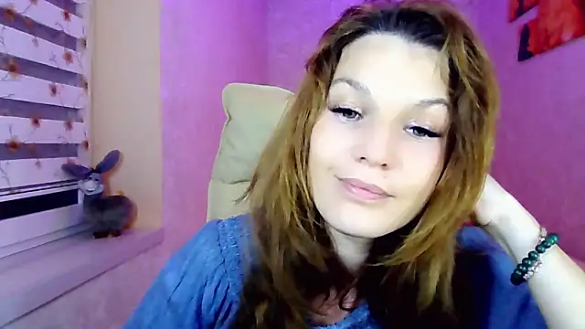 Snapshot of impossibleluna chatting on May 2026 07:00:01 PM impossibleluna online show from May 2026 07:00:01 PM