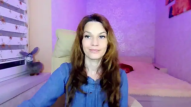 Snapshot of impossibleluna chatting on May 2026 06:09:01 PM impossibleluna online show from May 2026 06:09:01 PM