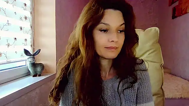 Snapshot of impossibleluna chatting on June 2026 02:33:01 PM impossibleluna online show from June 2026 02:33:01 PM