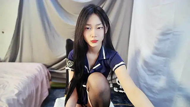 Snapshot of JIAJIA163 chatting on January 2025 05:54:01 PM JIAJIA163 online show from January 2025 05:54:01 PM