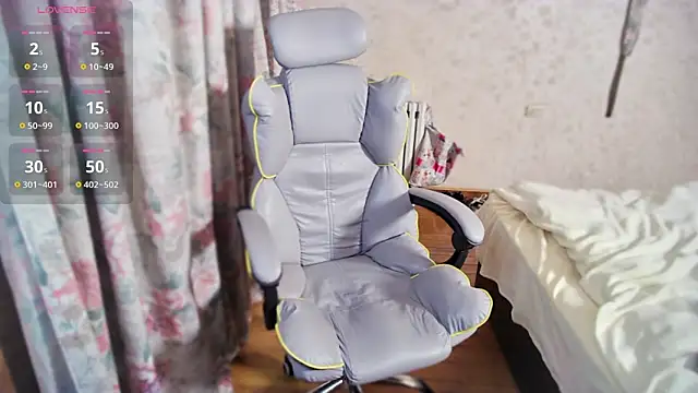 Snapshot of JIAJIA163 chatting on February 2025 11:49:01 AM JIAJIA163 online show from February 2025 11:49:01 AM