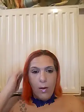 Snapshot of Geilesie32 chatting on March 2026 08:01:01 PM Geilesie32 online show from March 2026 08:01:01 PM