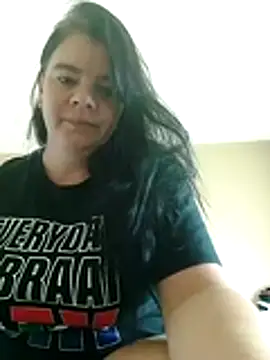 Hornyparratjie online show from March 2026 03:30:01 PM