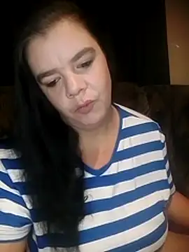 Snapshot of Hornyparratjie chatting on May 2026 03:23:01 AM Hornyparratjie online show from May 2026 03:23:01 AM