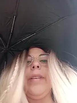 madelaine- online show from March 2026 08:42:01 PM