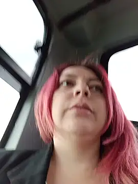 madelaine- online show from July 2026 05:29:02 PM