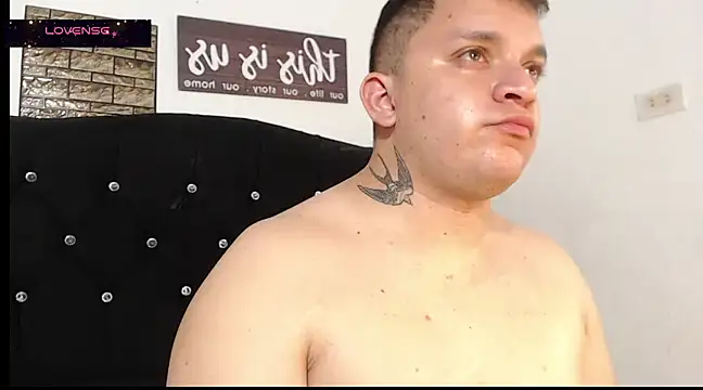 tony landri online show from December 2024 06:39:01 AM