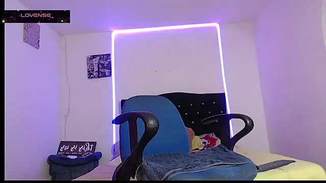 tony landri online show from March 2025 02:49:02 AM