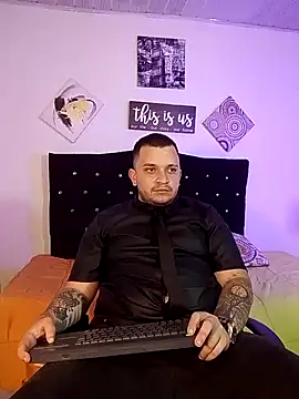 tony landri online show from September 2025 04:27:01 AM