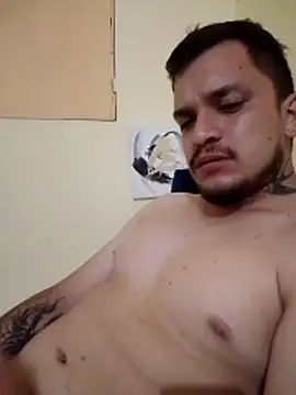 tony landri online show from March 2026 05:03:02 AM