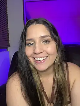 Snapshot of valentina_jonnes1 chatting on March 2025 07:41:01 AM valentina jonnes1 online show from March 2025 07:41:01 AM