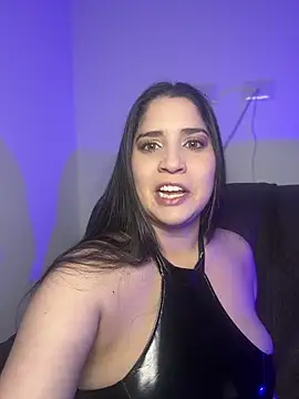 valentina jonnes1 online show from December 2025 03:12:03 AM