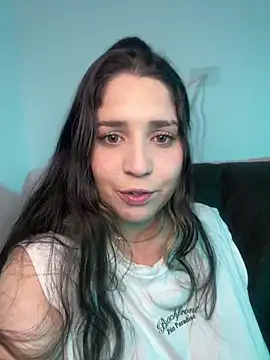 valentina jonnes1 online show from April 2026 04:57:02 AM