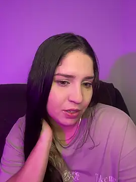 Snapshot of valentina_jonnes1 chatting on May 2026 05:02:02 AM valentina jonnes1 online show from May 2026 05:02:02 AM