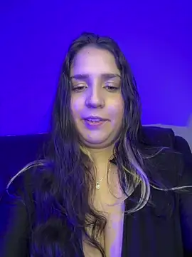 Snapshot of valentina_jonnes1 chatting on June 2026 04:19:01 AM valentina jonnes1 online show from June 2026 04:19:01 AM