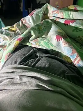 Snapshot of saxpassatempo chatting on December 2024 10:52:01 PM saxpassatempo online show from December 2024 10:52:01 PM