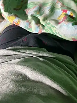 Snapshot of saxpassatempo chatting on December 2024 10:22:01 PM saxpassatempo online show from December 2024 10:22:01 PM