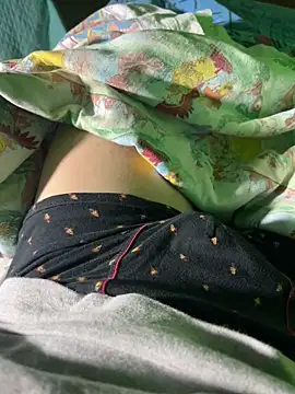 Snapshot of saxpassatempo chatting on December 2024 11:20:01 PM saxpassatempo online show from December 2024 11:20:01 PM