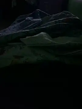 Snapshot of saxpassatempo chatting on January 2025 03:34:02 AM saxpassatempo online show from January 2025 03:34:02 AM