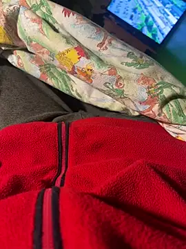 Snapshot of saxpassatempo chatting on January 2025 10:24:01 PM saxpassatempo online show from January 2025 10:24:01 PM