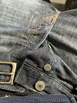 Snapshot of saxpassatempo chatting on February 2025 02:04:01 AM saxpassatempo online show from February 2025 02:04:01 AM