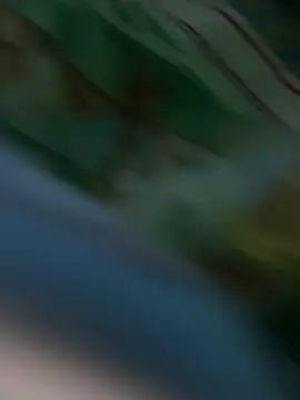 Snapshot of saxpassatempo chatting on February 2025 12:27:02 AM saxpassatempo online show from February 2025 12:27:02 AM