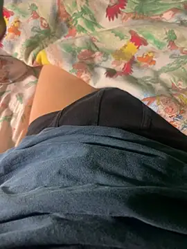 Snapshot of saxpassatempo chatting on March 2025 10:59:01 PM saxpassatempo online show from March 2025 10:59:01 PM