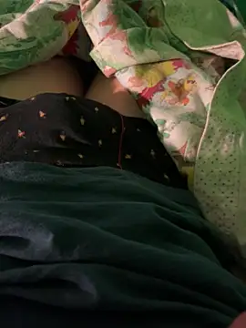 Snapshot of saxpassatempo chatting on March 2025 10:45:02 PM saxpassatempo online show from March 2025 10:45:02 PM