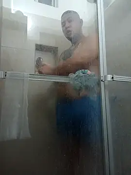 HotBoyJB2000 online show from November 2025 12:48:02 PM