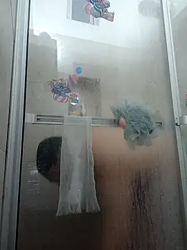 HotBoyJB2000 online show from November 2025 01:44:02 PM