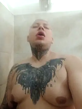 HotBoyJB2000 online show from April 2026 02:55:02 PM