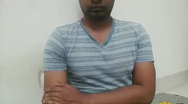 RKumar1994 online show from December 2024 04:05:01 PM