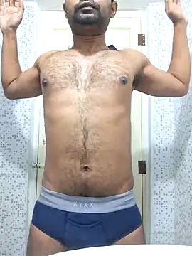 RKumar1994 online show from November 2025 11:21:02 AM