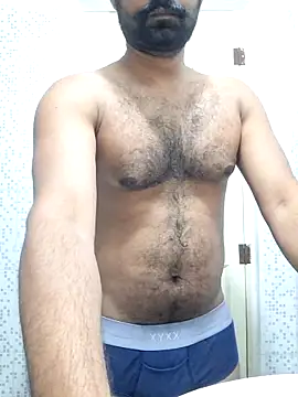 Snapshot of RKumar1994 chatting on June 2026 03:17:02 PM RKumar1994 online show from June 2026 03:17:02 PM