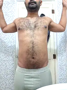 Snapshot of RKumar1994 chatting on June 2026 06:29:02 AM RKumar1994 online show from June 2026 06:29:02 AM