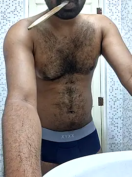Snapshot of RKumar1994 chatting on June 2026 10:09:01 AM RKumar1994 online show from June 2026 10:09:01 AM