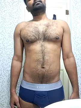 Snapshot of RKumar1994 chatting on July 2026 02:01:01 PM RKumar1994 online show from July 2026 02:01:01 PM