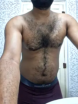 Snapshot of RKumar1994 chatting on July 2026 02:14:02 PM RKumar1994 online show from July 2026 02:14:02 PM