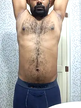Snapshot of RKumar1994 chatting on July 2026 02:43:02 PM RKumar1994 online show from July 2026 02:43:02 PM