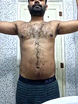Snapshot of RKumar1994 chatting on July 2026 02:32:02 PM RKumar1994 online show from July 2026 02:32:02 PM