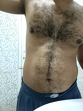 Snapshot of RKumar1994 chatting on July 2026 06:22:02 AM RKumar1994 online show from July 2026 06:22:02 AM