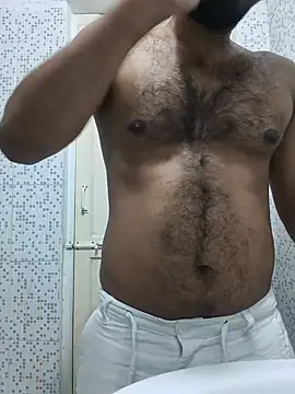 Snapshot of RKumar1994 chatting on August 2026 11:58:02 PM RKumar1994 online show from August 2026 11:58:02 PM