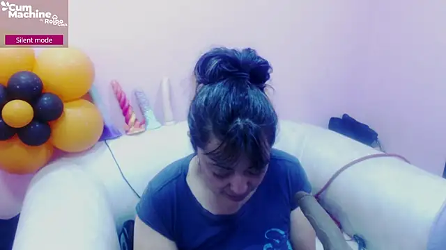 Drool Sucker online show from November 2025 12:26:01 PM