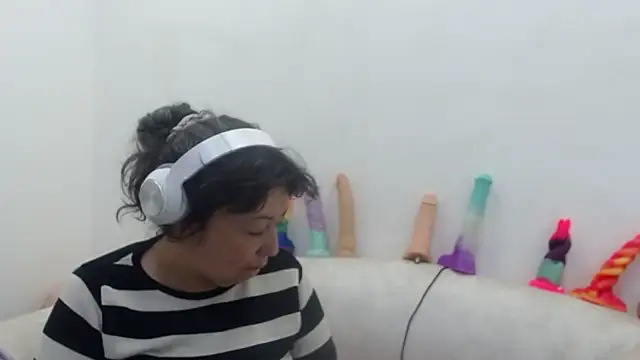 Drool Sucker online show from March 2026 12:08:01 PM